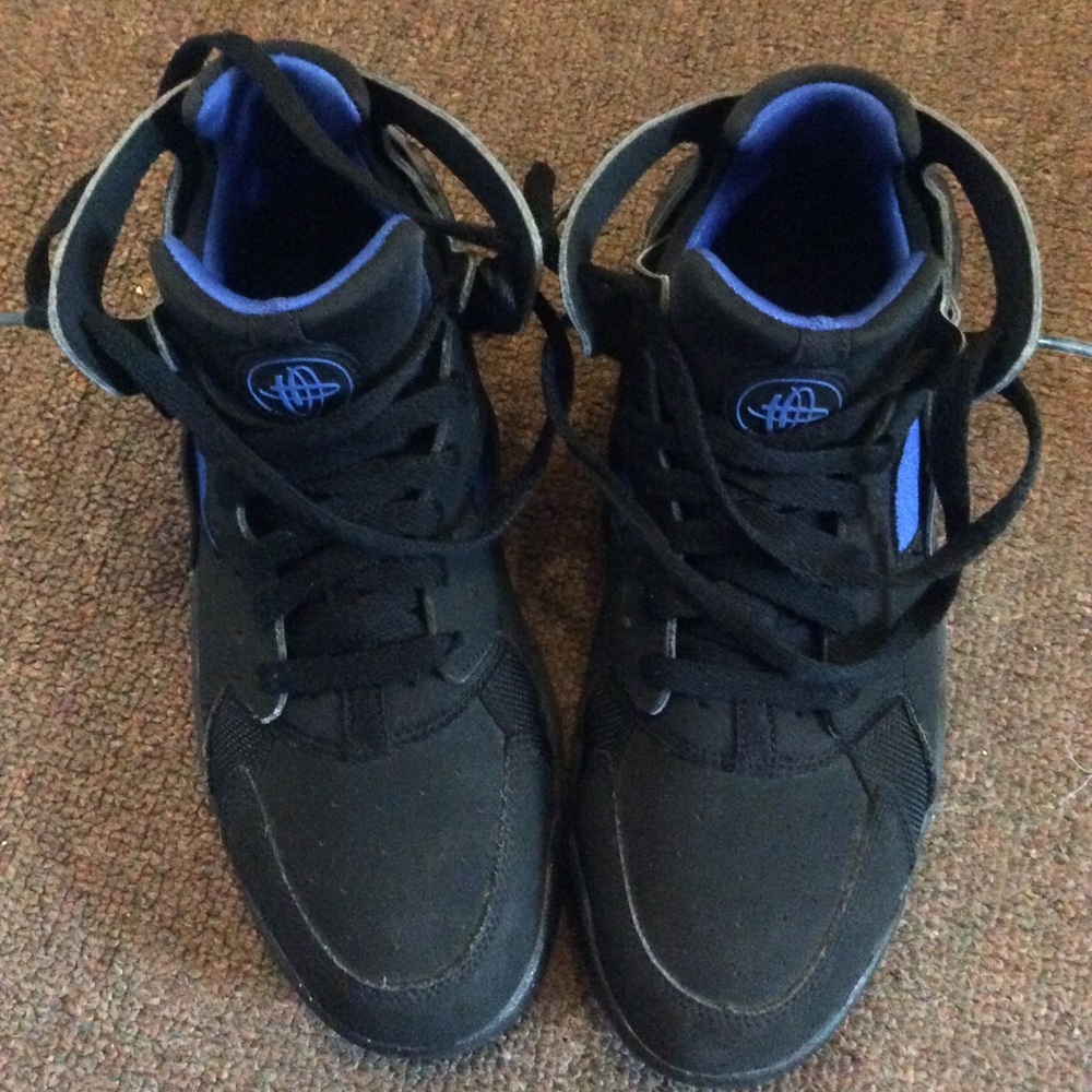 Nike Huarache